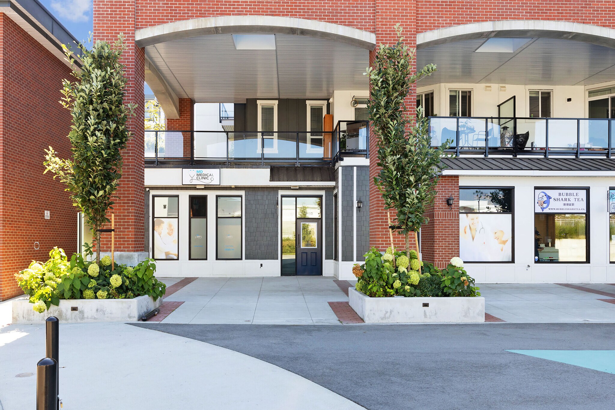 2180 Kelly Av, Port Coquitlam, BC for sale Building Photo- Image 1 of 1