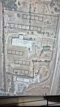 1800 North Collins Fwy, Howe, TX - AERIAL  map view - Image1