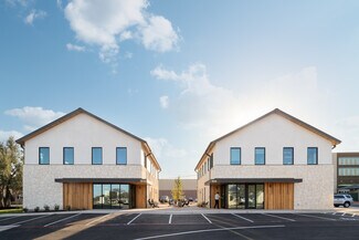 Plus de détails pour 7515 O'Connor Dr, Round Rock, TX - Bureau à louer