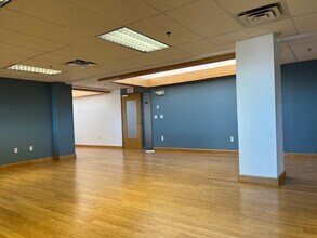 119-129 Braintree St, Allston, MA for lease Interior Photo- Image 2 of 7