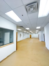 1613 Route 38, Lumberton, NJ for lease Interior Photo- Image 2 of 10