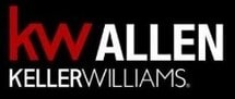 Keller Williams Realty Allen