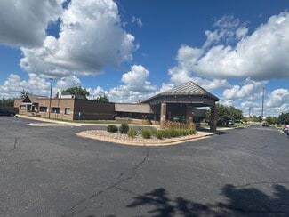 More details for 1850 Beam Ave E, Maplewood, MN - Office for Sale