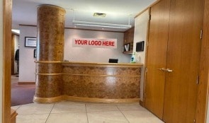 409 Industrial Ave, Ottawa, ON à louer Photo intérieure- Image 2 de 5