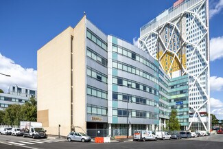 More details for Office for Lease