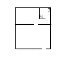 4754 Old Redwood Hwy, Santa Rosa, CA for lease Floor Plan- Image 1 of 1