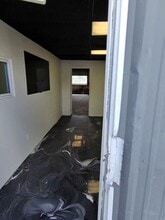 11450 Bissonnet St, Houston, TX for lease - Commercial Listing Video