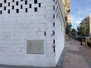 Calle Huesca, 6, Móstoles, Madrid for lease Interior Photo- Image 2 of 2