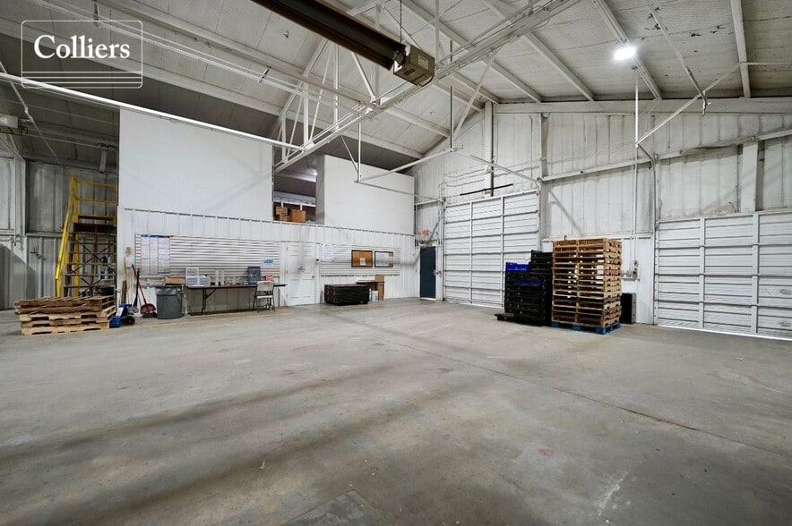 2660 Progressive Pl, Springdale, AR for sale - Building Photo - Image 2 of 8