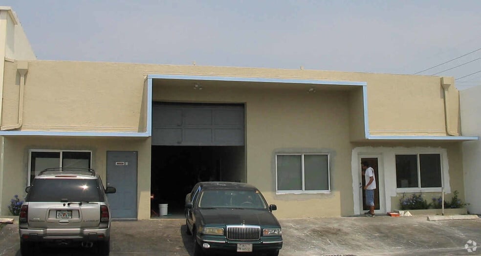 1210 NE 8th Ave, Fort Lauderdale, FL for sale - Building Photo - Image 3 of 10