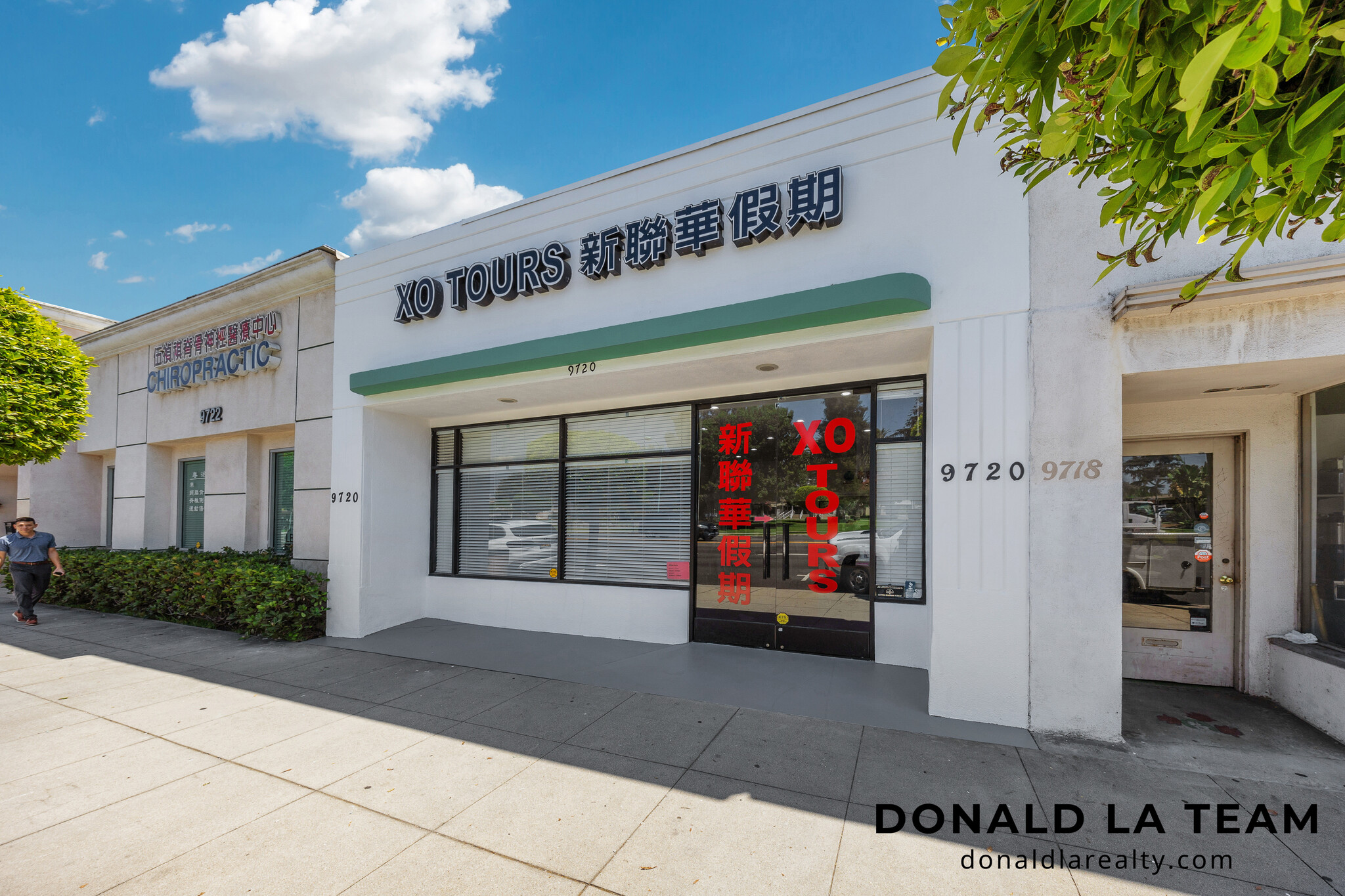 9720 Las Tunas Dr, Temple City, CA for sale Building Photo- Image 1 of 1