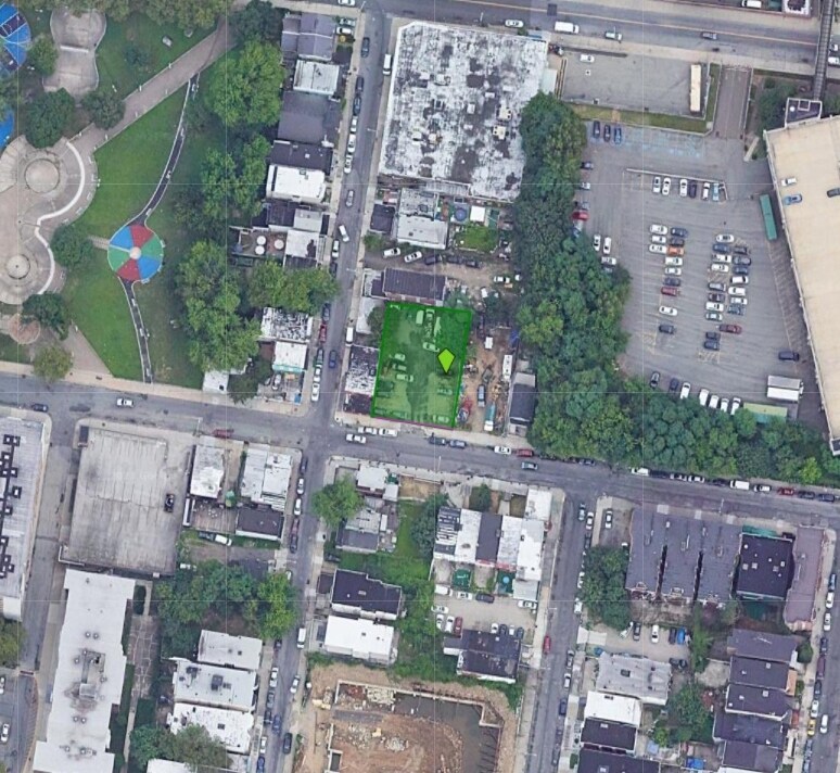 57 Herriot St, Yonkers, NY for sale Primary Photo- Image 1 of 2