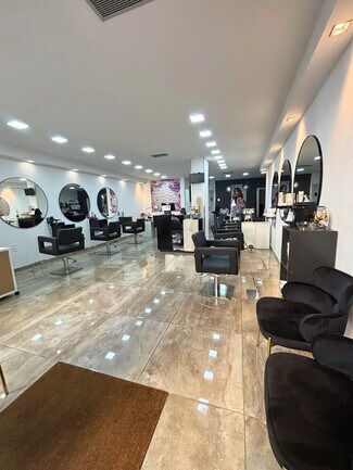 More details for Retail for Lease