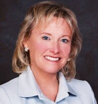 Teena Strickland