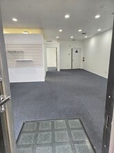 3540 Oakdale Rd, Modesto, CA for lease Interior Photo- Image 1 of 6