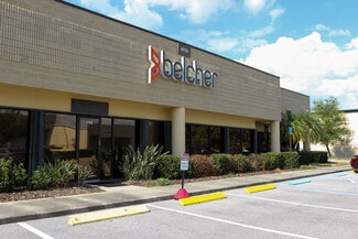 More details for 6925 112th Cir N, Largo, FL - Office for Lease