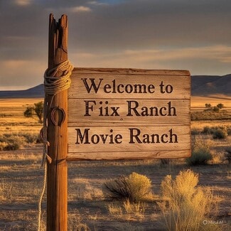 Plus de détails pour 33950 250th E st, Lancaster, CA - Terrain à vendre