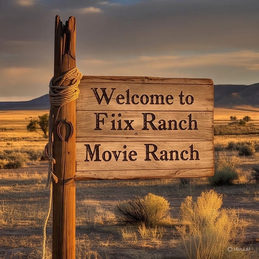 33950 250th E st, Lancaster, CA à vendre Photo principale- Image 1 de 10