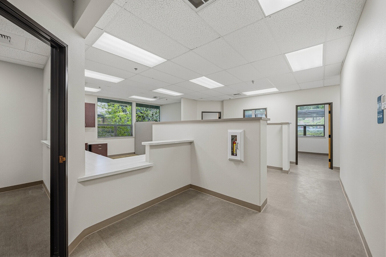 300 Sierra College Dr, Grass Valley, CA 95945 - Unit 250 -  - Interior Photo - Image 2 of 4