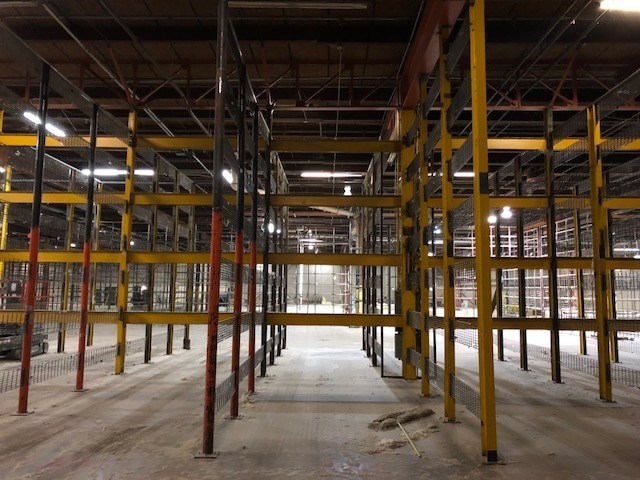 414 E Golf Rd, Des Plaines, IL for sale - Interior Photo - Image 3 of 4