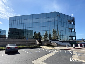 More details for 10540 Talbert Ave, Fountain Valley, CA - Office for Lease