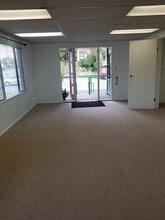 1727 4th Ave E, Olympia, WA à louer Photo intérieure- Image 1 de 7