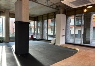 14 Rochdale Road, Manchester à louer Photo intérieure- Image 2 de 2