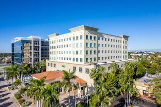 Plus de détails pour Propriétés – Bureau à vendre, North Miami Beach, FL