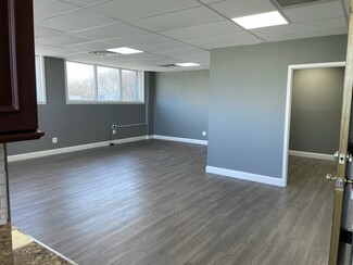 Plus de détails pour 1167 State Rt 23 S, Kinnelon, NJ - Bureau à louer