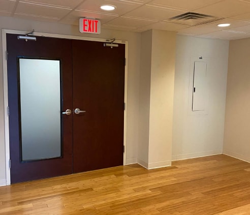 1330 Saint Marys St, Raleigh, NC à louer Photo intérieure- Image 1 de 5