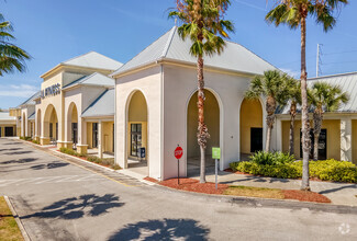 More details for 7022-7088 22nd Ave N, Saint Petersburg, FL - Retail for Lease