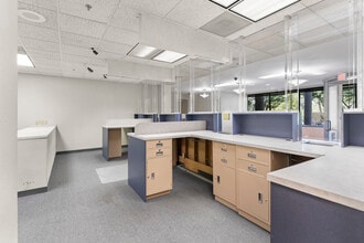 12355 Sunrise Valley Dr, Reston, VA for lease Building Photo- Image 2 of 6