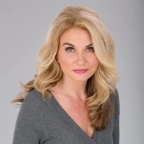 Monica Howington-Olah