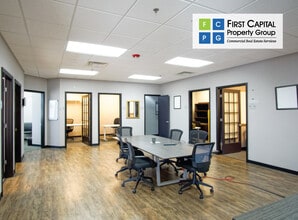 6900 Turkey Lake Rd, Orlando, FL à louer Photo intérieure- Image 1 de 3