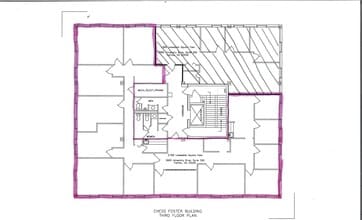 3900 University Dr, Fairfax, VA for lease Site Plan- Image 1 of 1