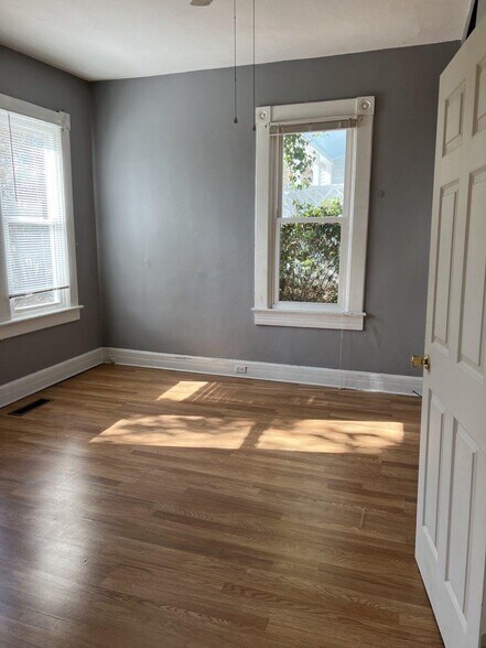 615 Colville St, Chattanooga, TN for sale - Interior Photo - Image 1 of 11