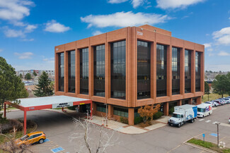 More details for 7720 S Broadway, Littleton, CO - Office for Lease