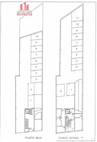 More details for Land for Sale