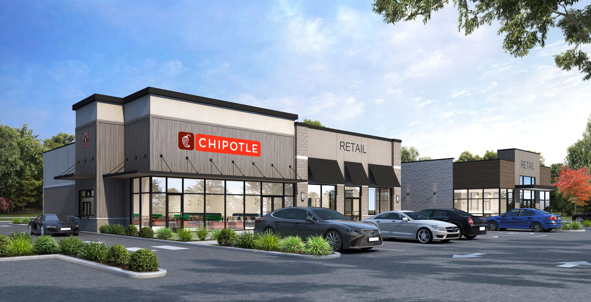 11 Franklin Ave, Belleville, NJ à louer Photo du bâtiment- Image 1 de 4