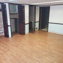 600 Park Ave, Monongahela, PA à louer Photo du bâtiment- Image 2 de 5