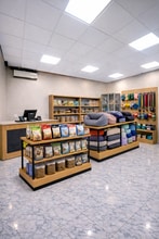 3563 91st St, Jackson Heights, NY for lease Interior Photo- Image 2 of 2