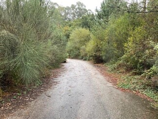 More details for Domaio, P 197, Moaña - Land for Sale