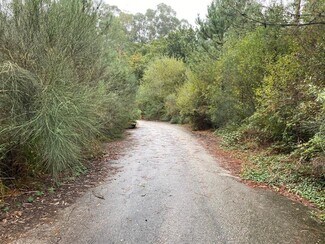 Plus de détails pour Domaio, P 197, Moaña - Terrain à vendre