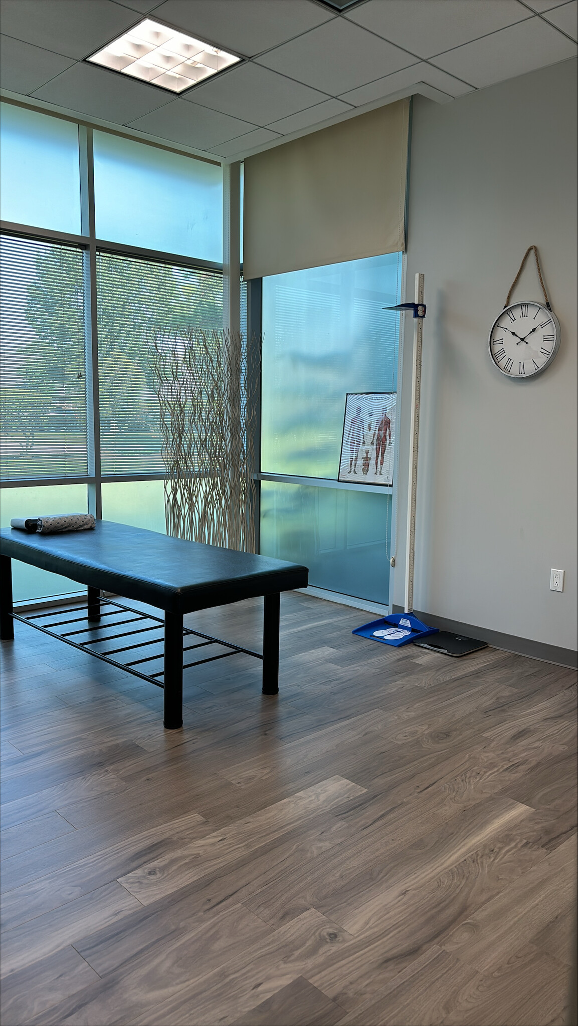 411 Lantern Bend Dr, Houston, TX for lease Interior Photo- Image 1 of 14