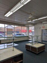 18241-18245 West St, Lansing, IL for sale Building Photo- Image 1 of 2