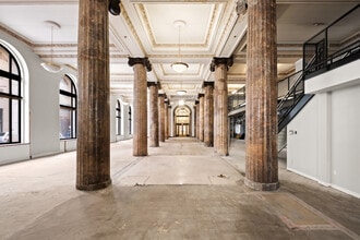 150 S Independence Mall W, Philadelphia, PA à louer Photo intérieure- Image 1 de 7