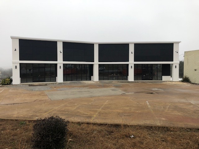 6209 Lee Hwy, Chattanooga, TN for lease - Other - Image 2 of 4