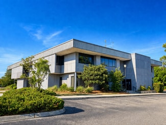 More details for 330 Shipyard Blvd, Wilmington, NC - Office for Lease
