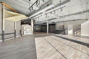 6-web-or-mls-9M2A2802