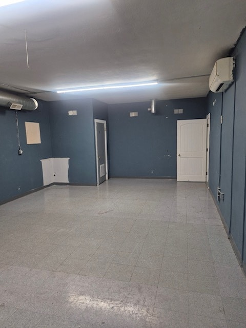 1601 Franklin St, Michigan City, IN for lease Building Photo- Image 1 of 5